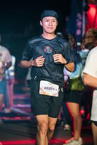 BIB: 
                            <button type="button" onclick="openModal(26841745)" class="btn btn-primary btn-sm float-right btn-popup" data-toggle="modal" data-target=".modal-high-quality">
                        <i class="fas fa-shopping-cart"></i> Add to Cart
                    </button>
                                            <button type="button" onclick="isThisMe(26841745, true)" class="btn btn-success btn-sm float-right btn-popup btn-isme hidden" data-toggle="tooltip" data-placement="bottom" title="นี่คือรูปของคุณใช่ไหม คลิกที่นี่เพื่อเอาเข้าอัลบั้ม">
                        <i class="fas fa-plus"></i> Add to album
                    </button>
                    <button type="button" onclick="isThisMe(26841745, false)" class="btn btn-warning btn-sm float-right btn-popup btn-isnotme hidden">
                        <i class="fas fa-ban"></i> Remove from album
                    </button>